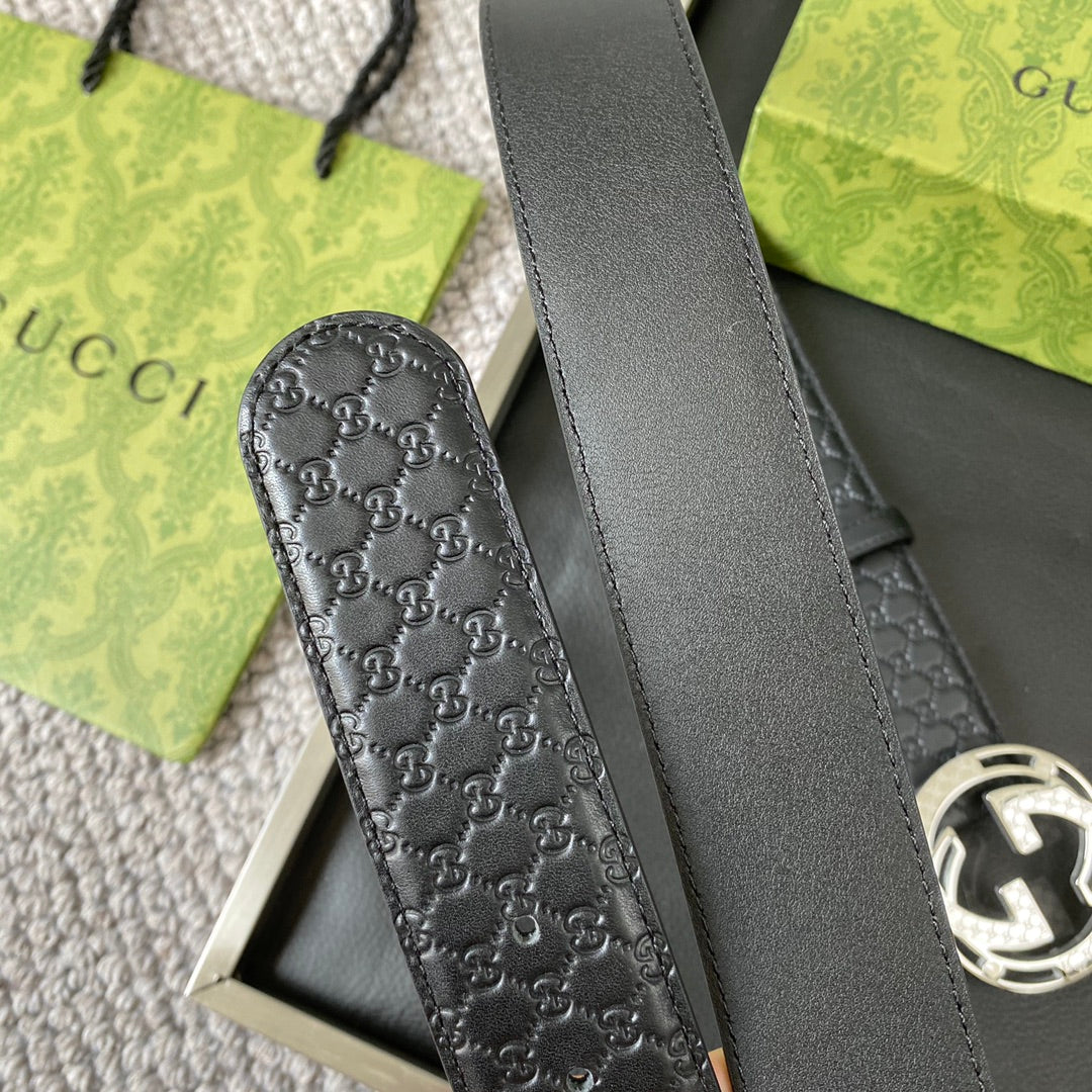 BELTS NEW ARRIVALS