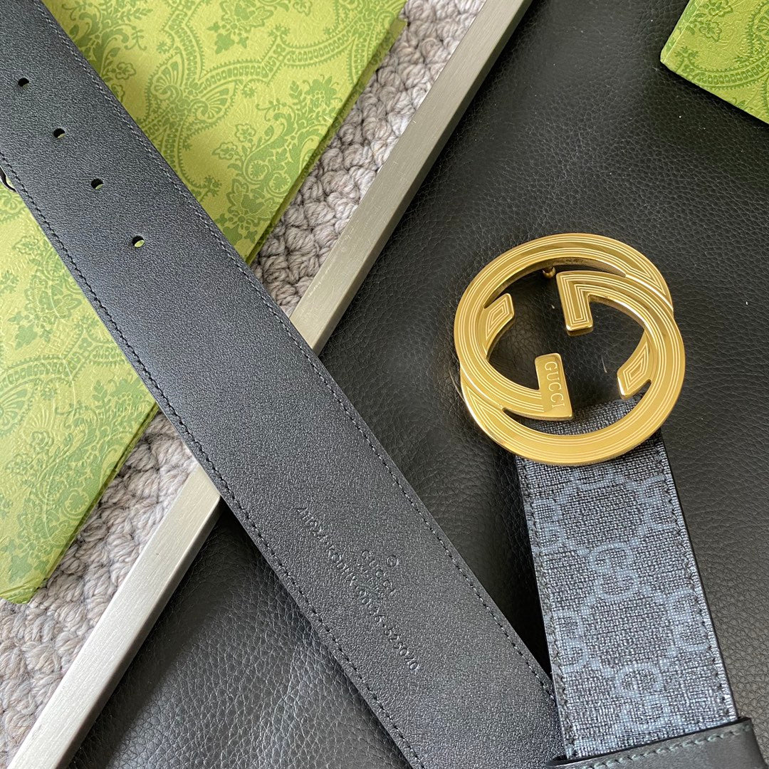 BELTS NEW ARRIVALS