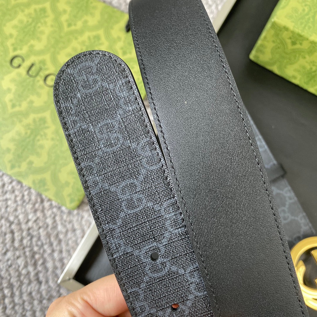BELTS NEW ARRIVALS