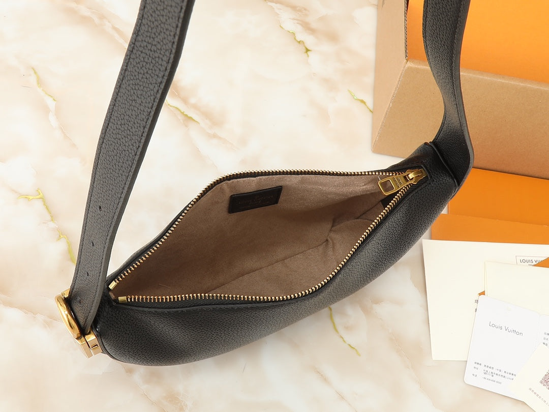 Elite Carryalls
