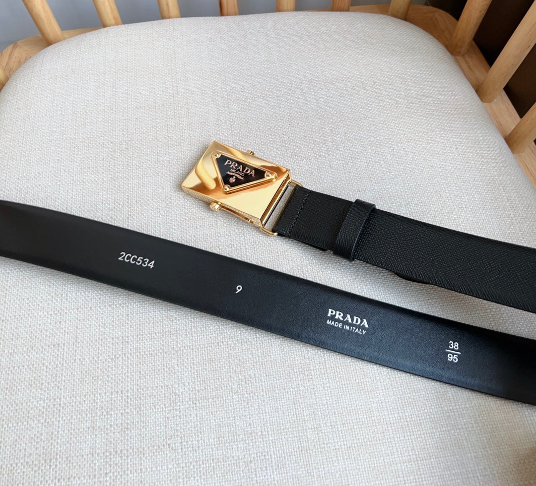 BELTS NEW ARRIVALS