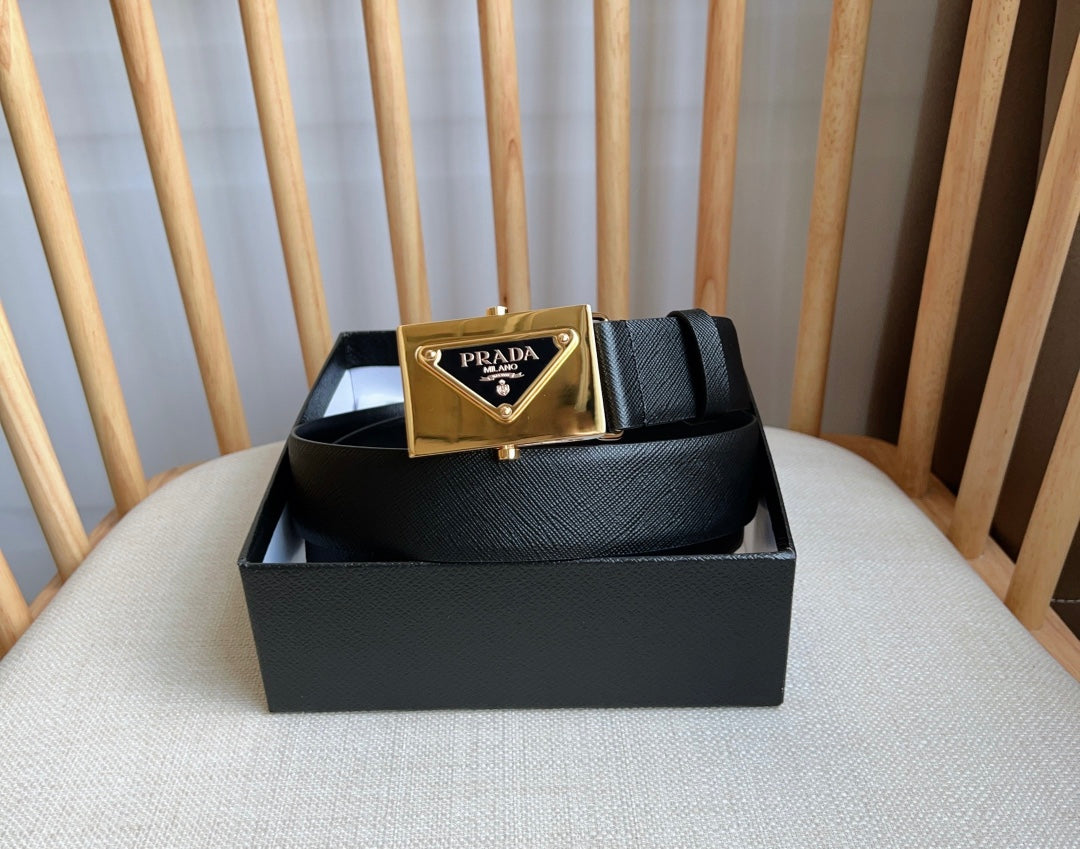 BELTS NEW ARRIVALS