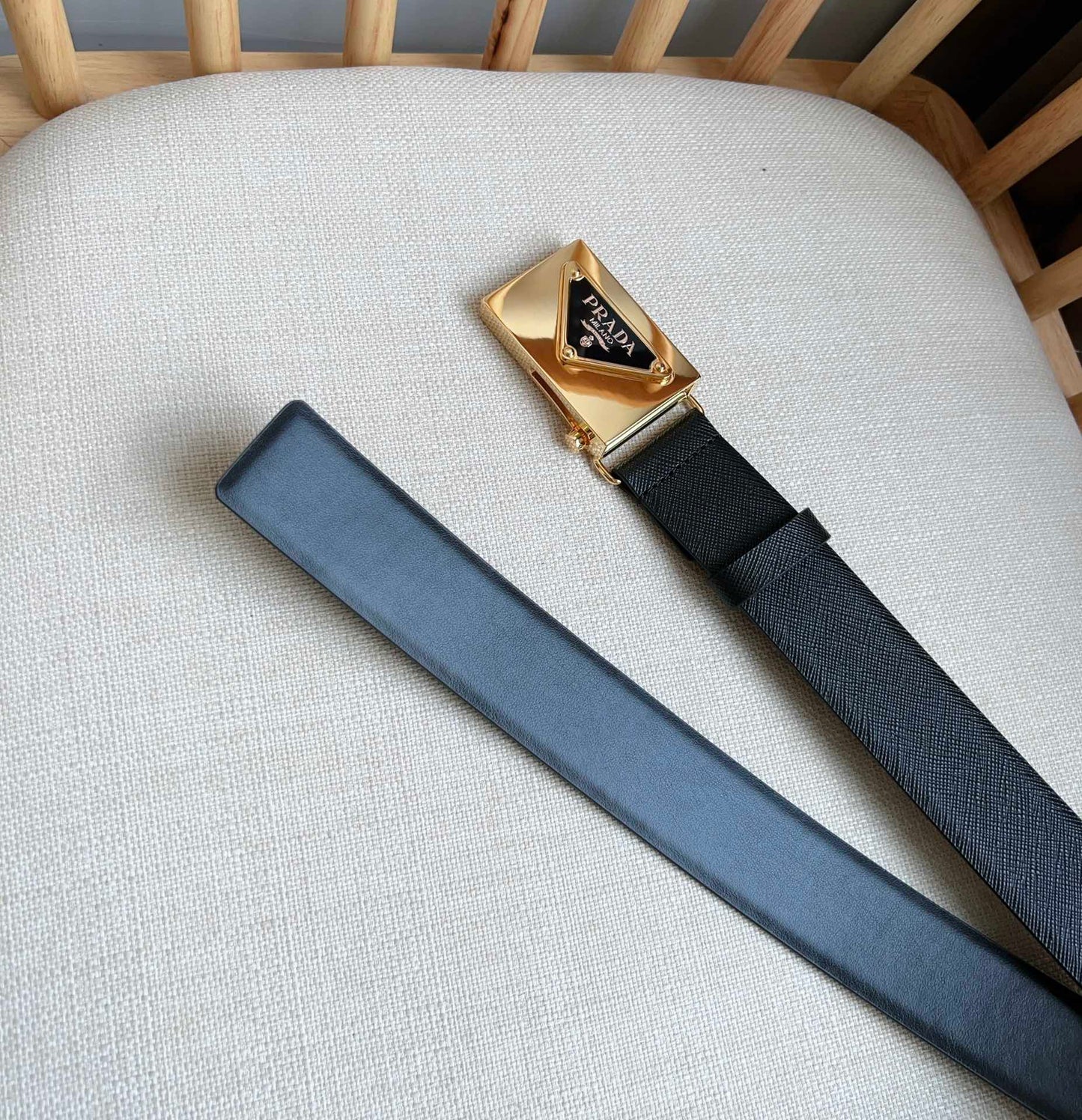 BELTS NEW ARRIVALS