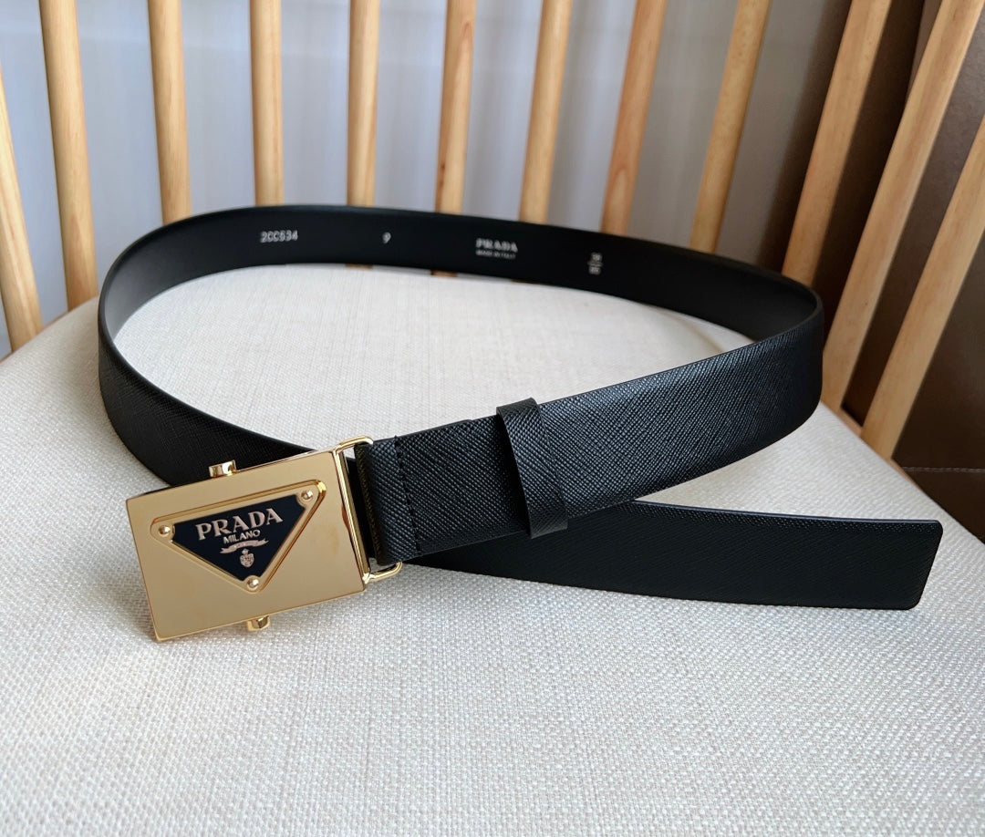 BELTS NEW ARRIVALS