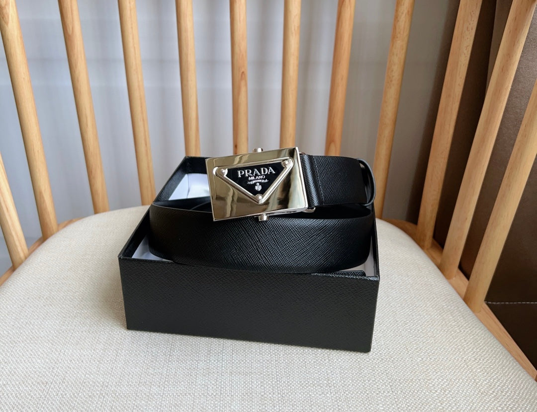 BELTS NEW ARRIVALS