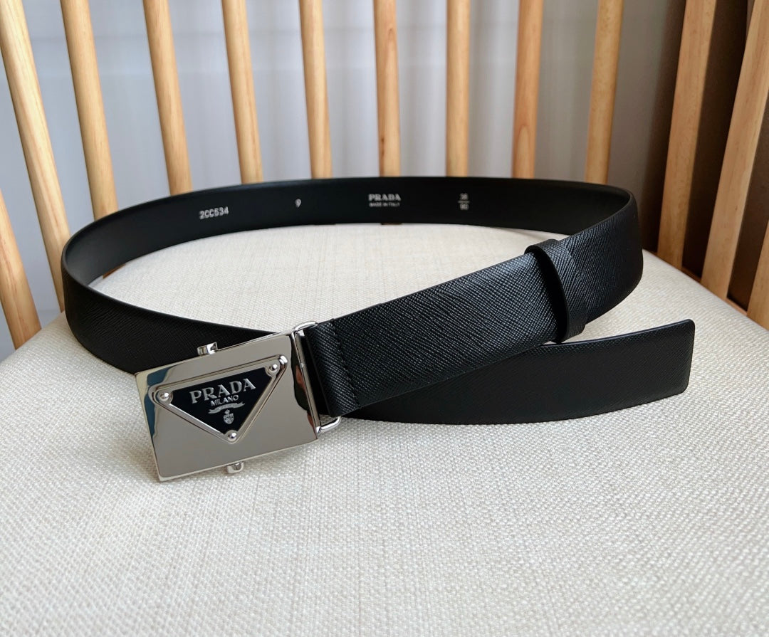 BELTS NEW ARRIVALS