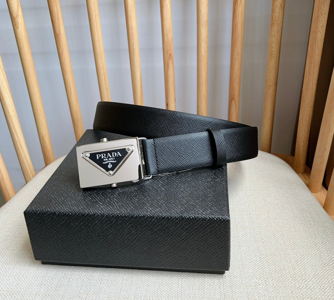 BELTS NEW ARRIVALS