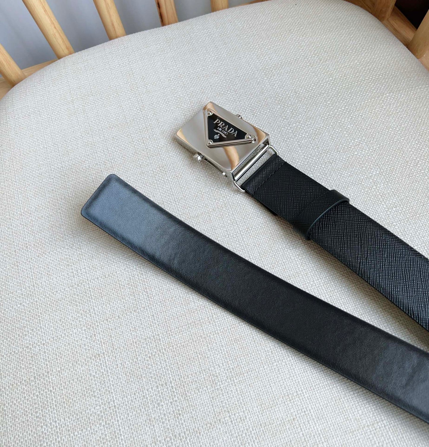 BELTS NEW ARRIVALS