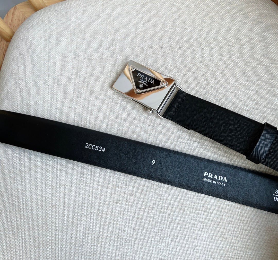 BELTS NEW ARRIVALS