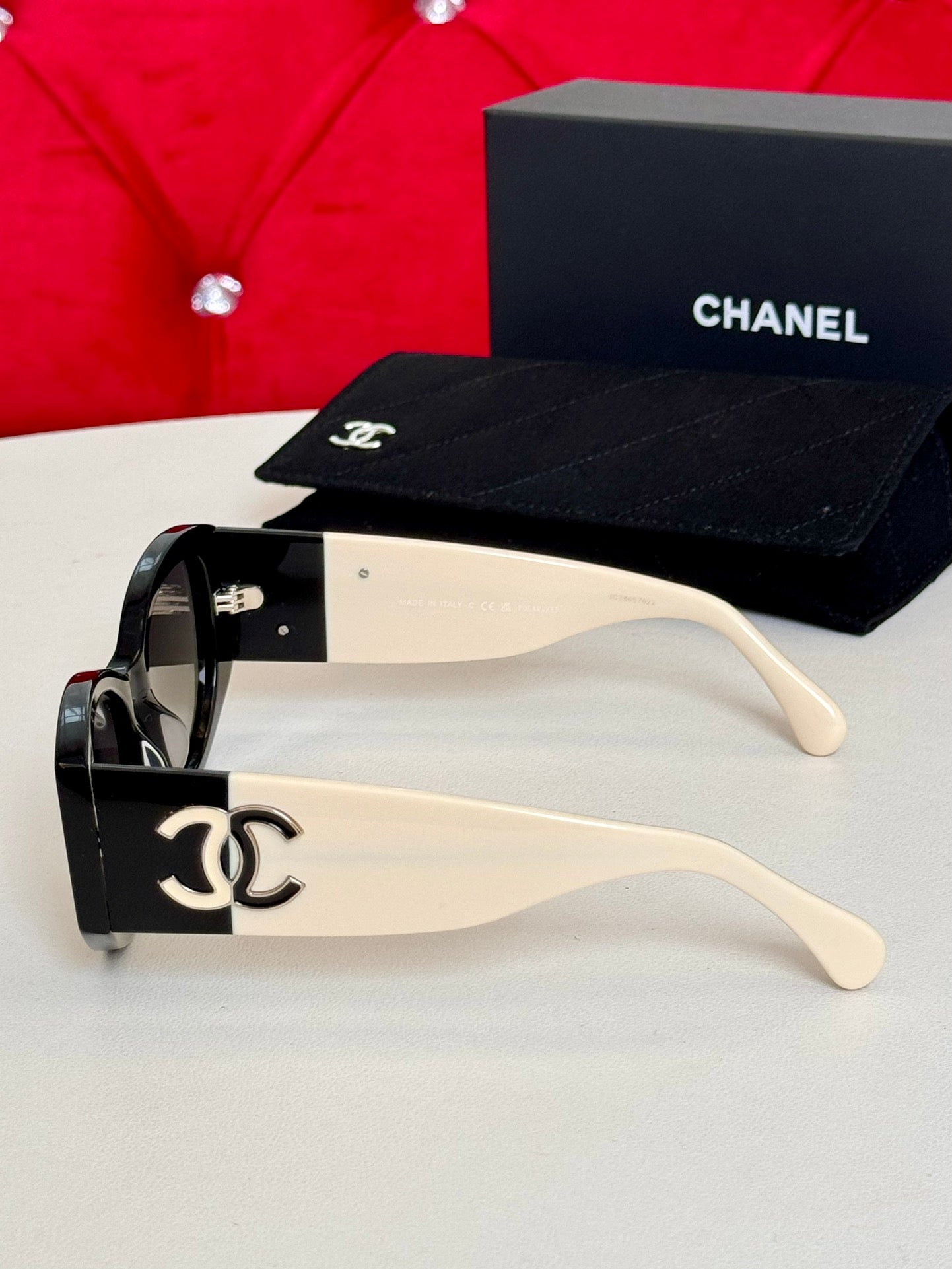 SUNGLASSES NEW ARRIVALS