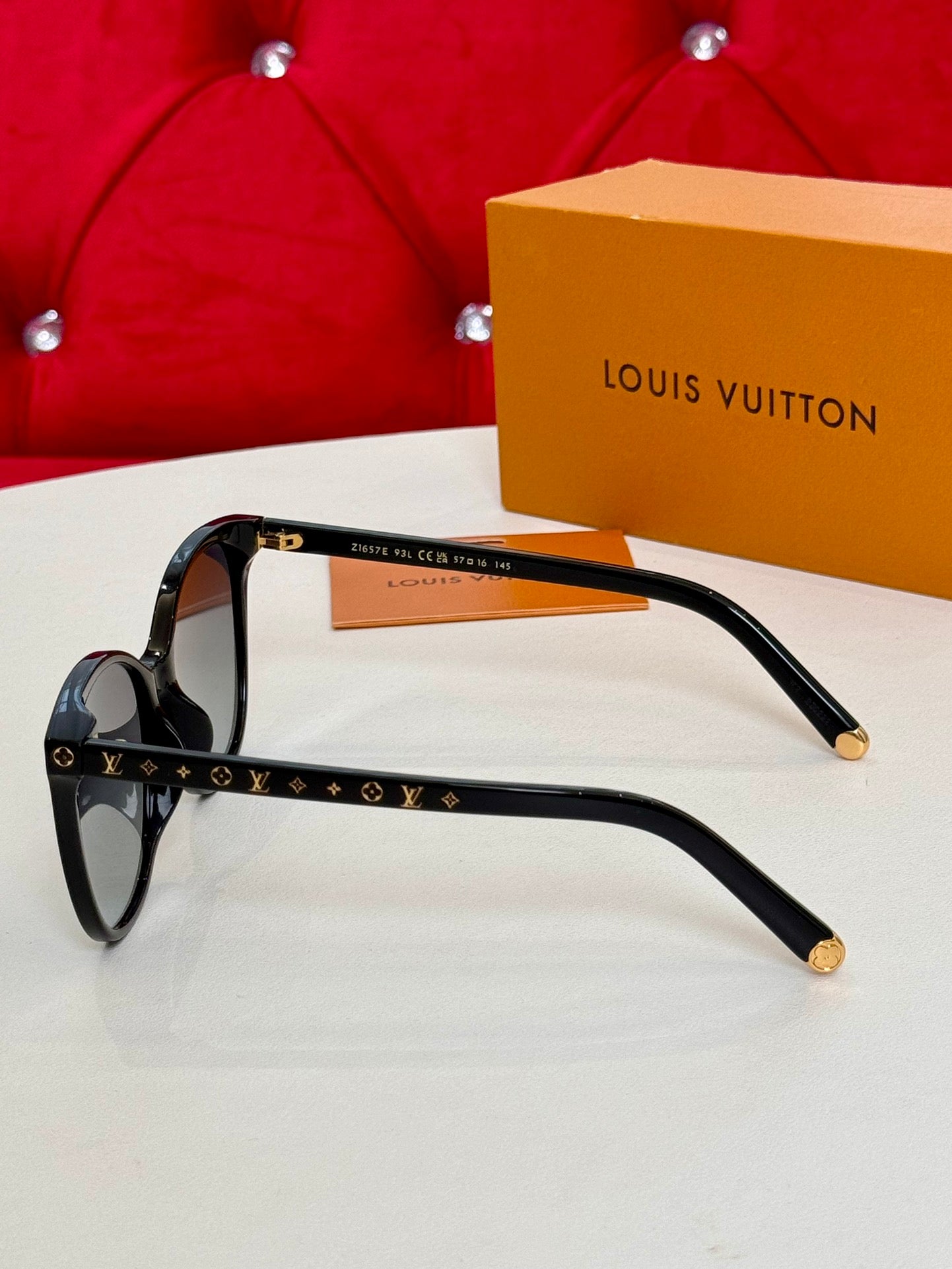 SUNGLASSES NEW ARRIVALS