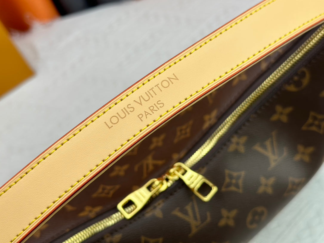 Elite Carryalls