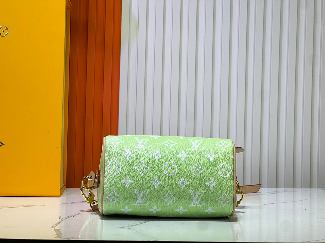 Elite Carryalls