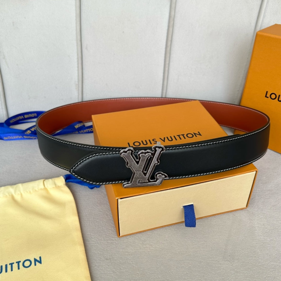 BELTS NEW ARRIVALS
