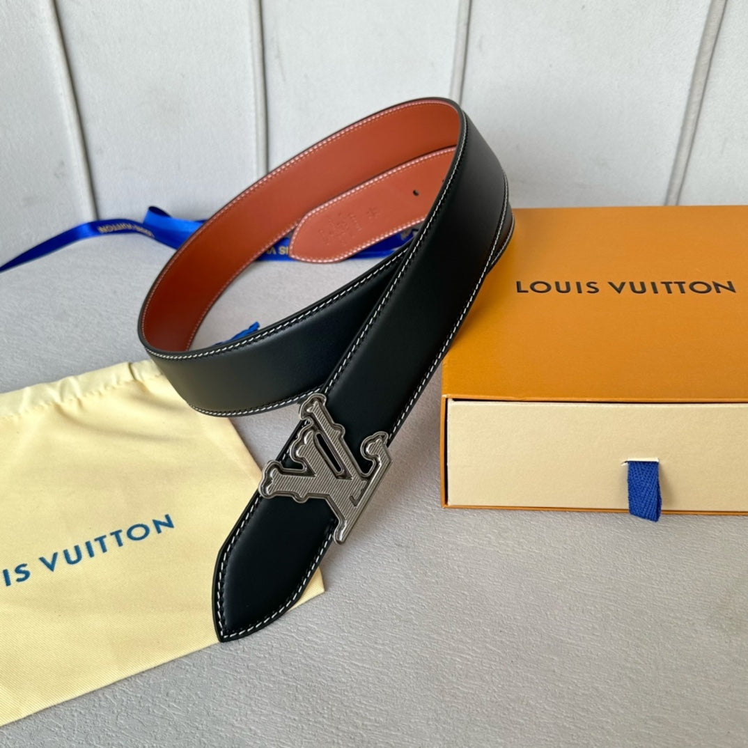 BELTS NEW ARRIVALS