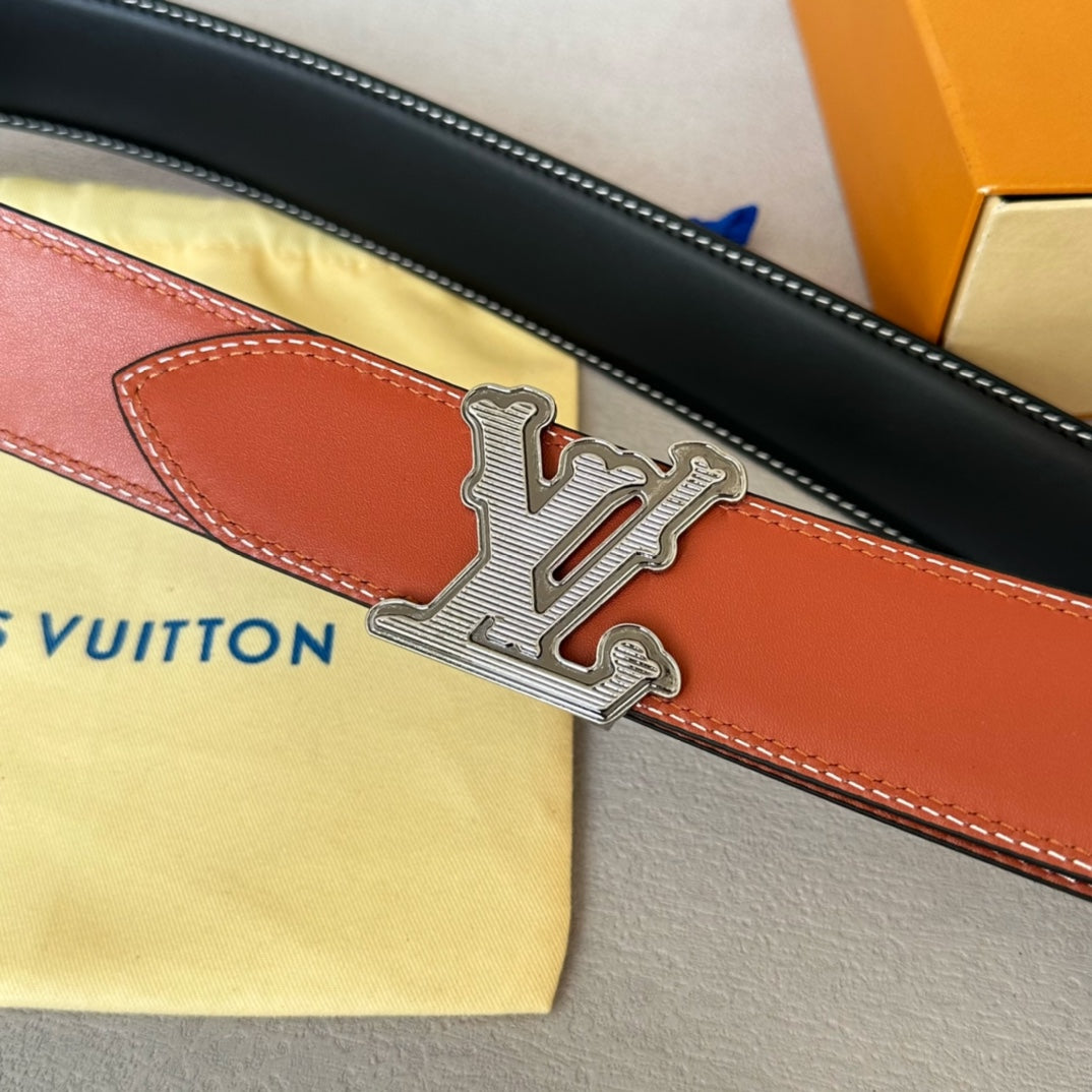 BELTS NEW ARRIVALS