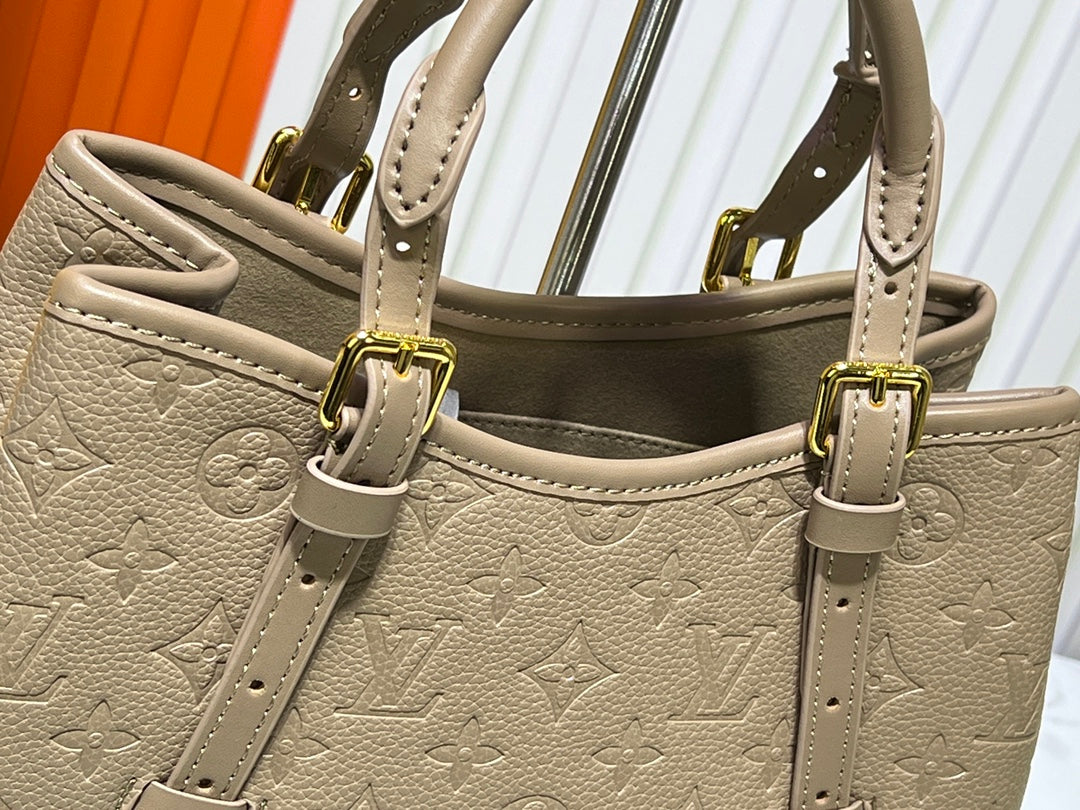 Elite Carryalls