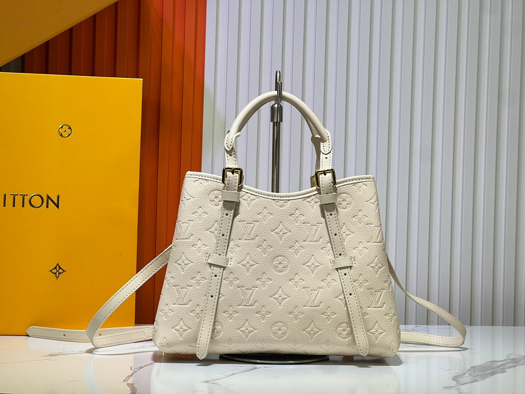 Elite Carryalls