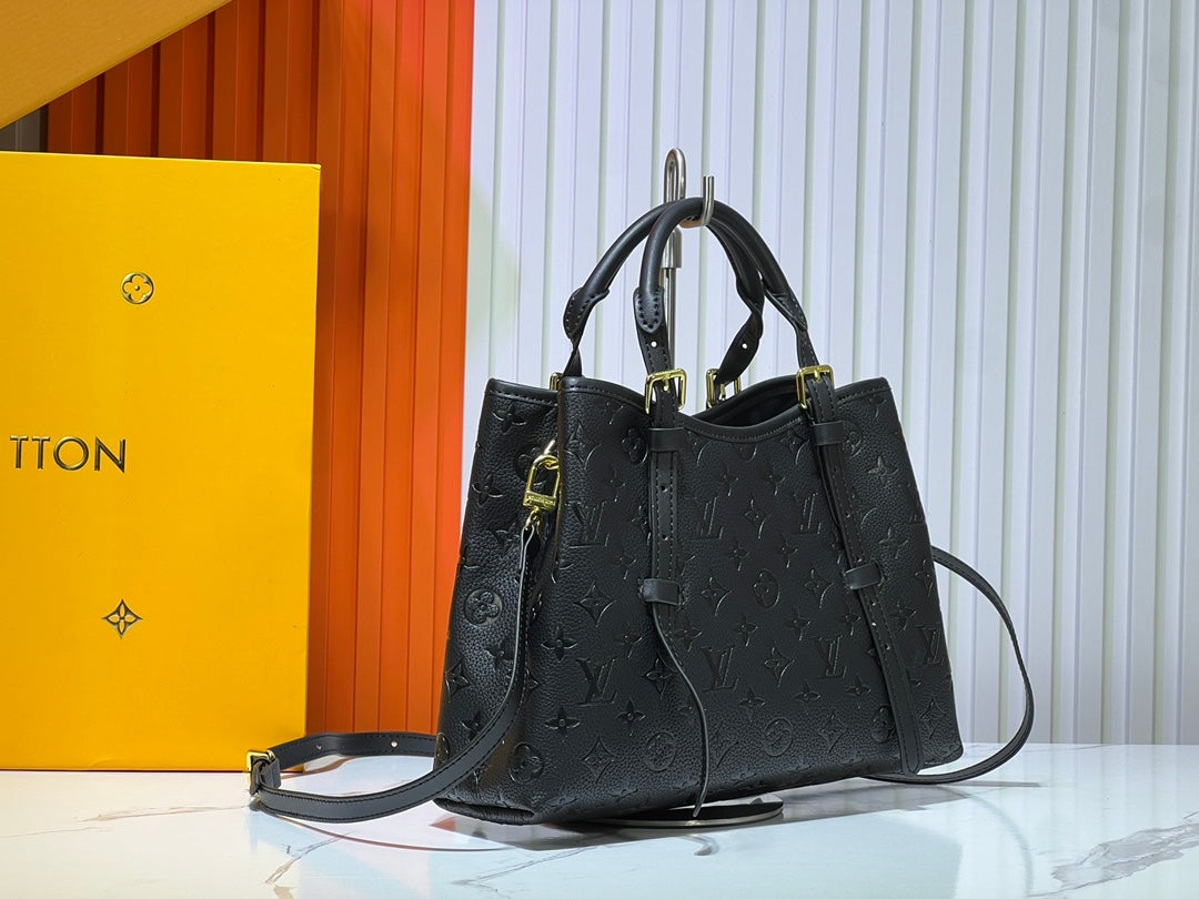 Elite Carryalls