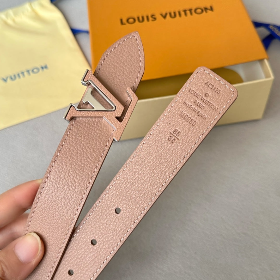 BELTS NEW ARRIVALS