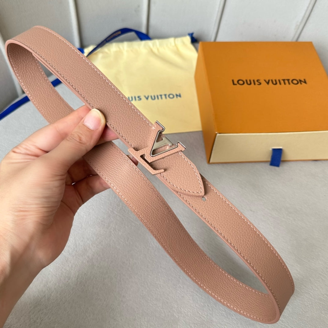 BELTS NEW ARRIVALS