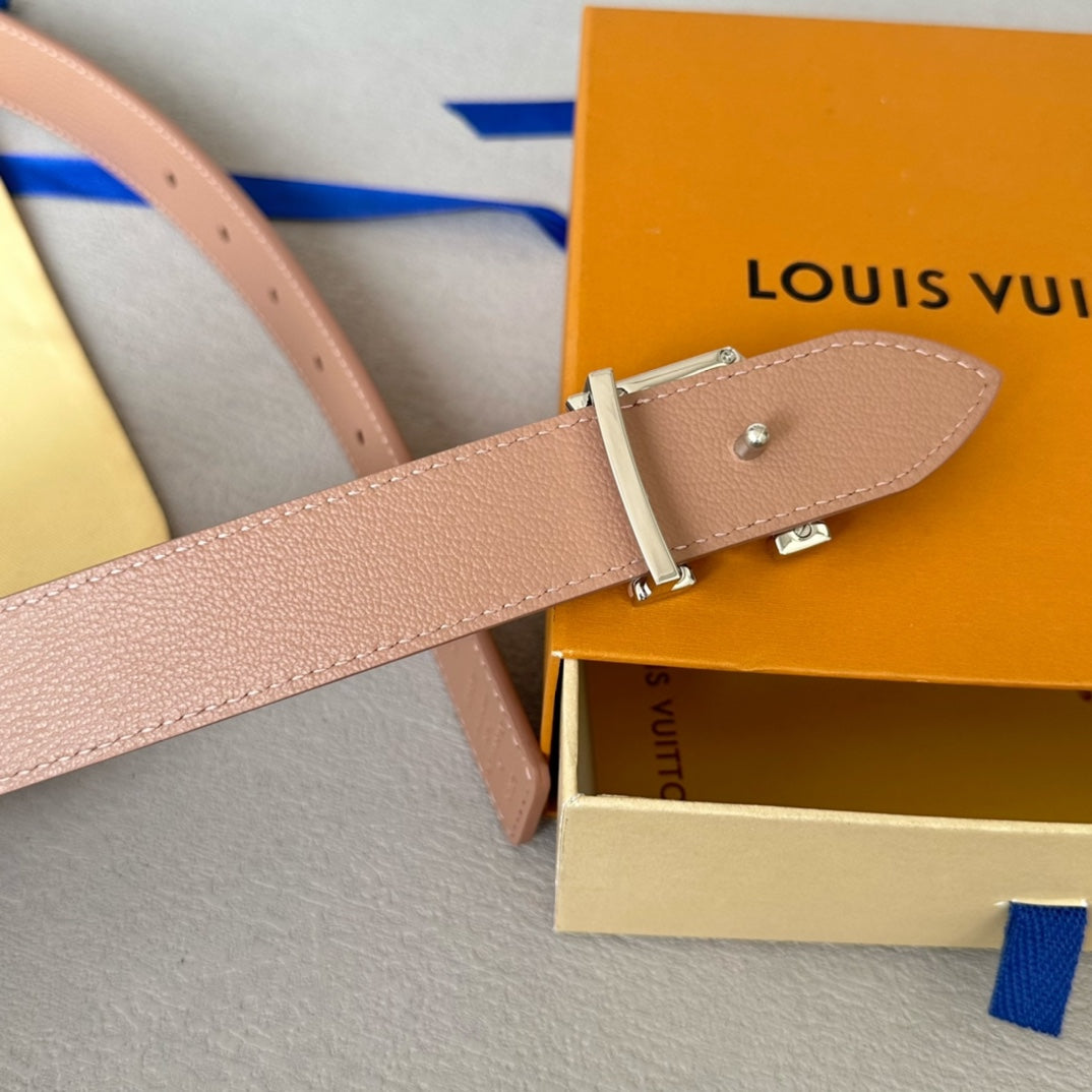 BELTS NEW ARRIVALS