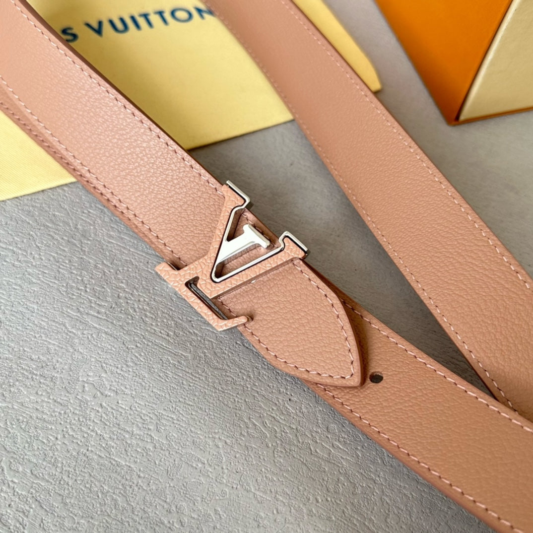 BELTS NEW ARRIVALS