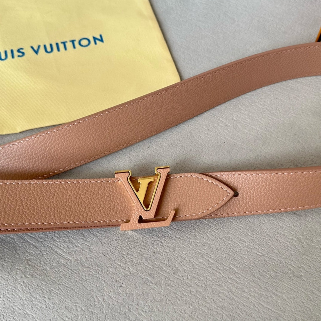 BELTS NEW ARRIVALS