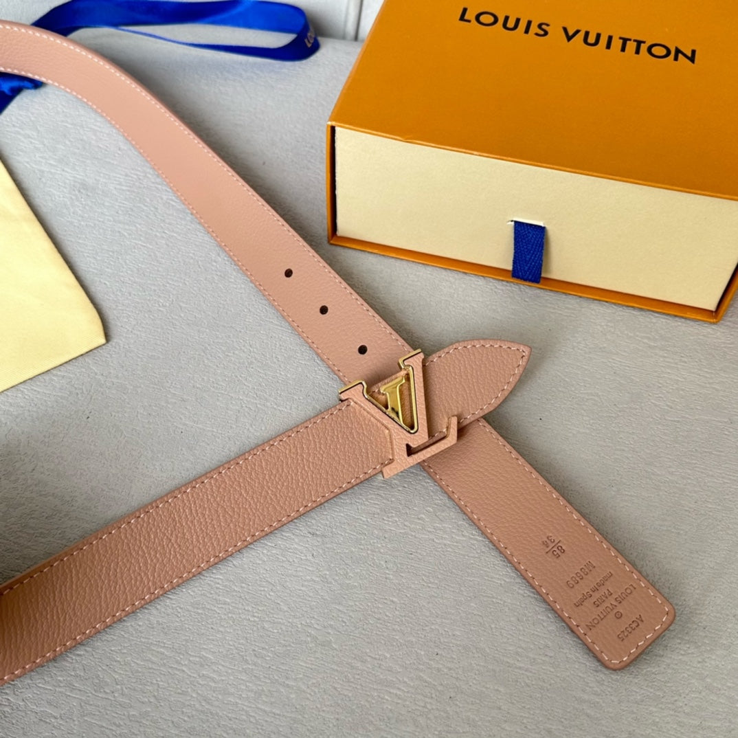 BELTS NEW ARRIVALS