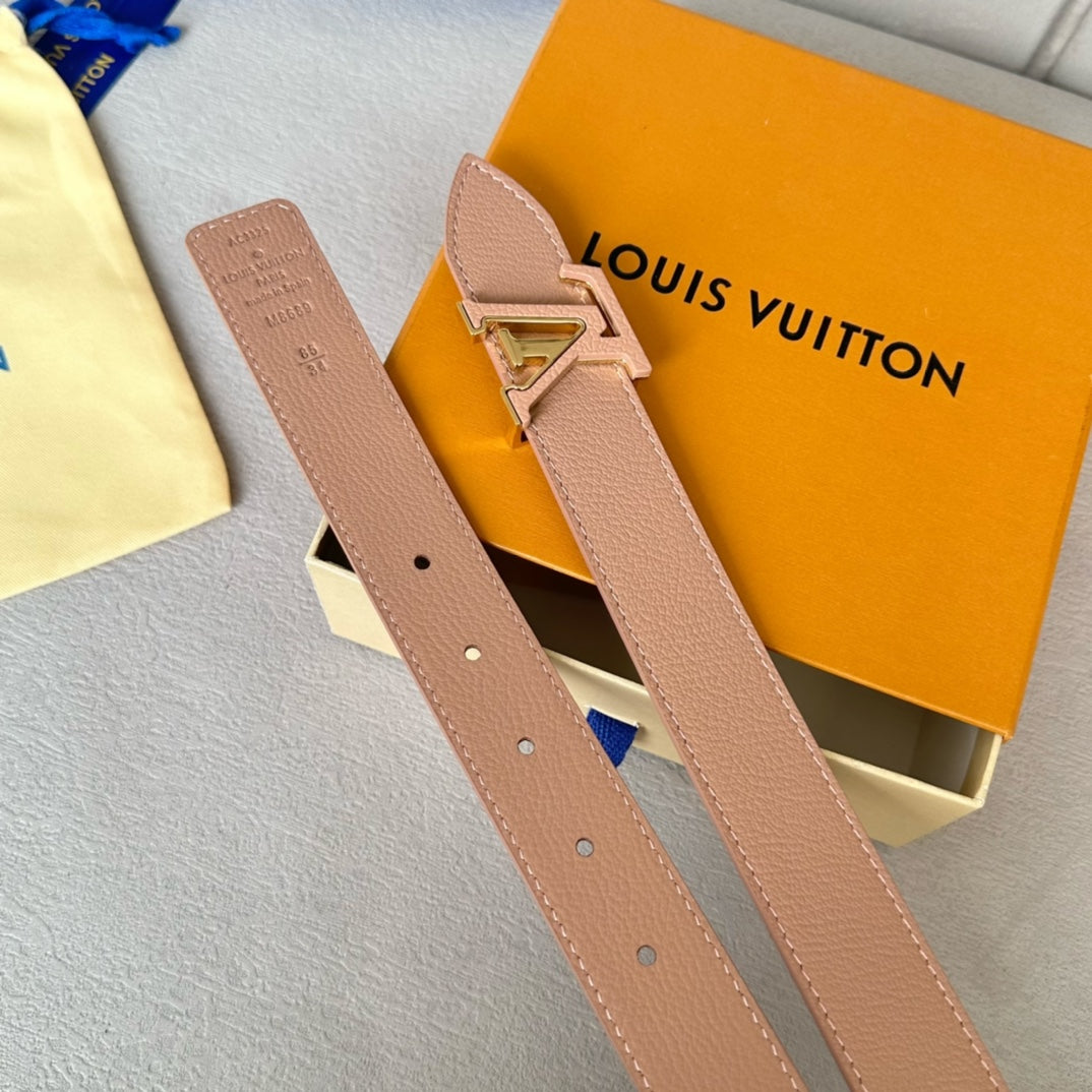 BELTS NEW ARRIVALS