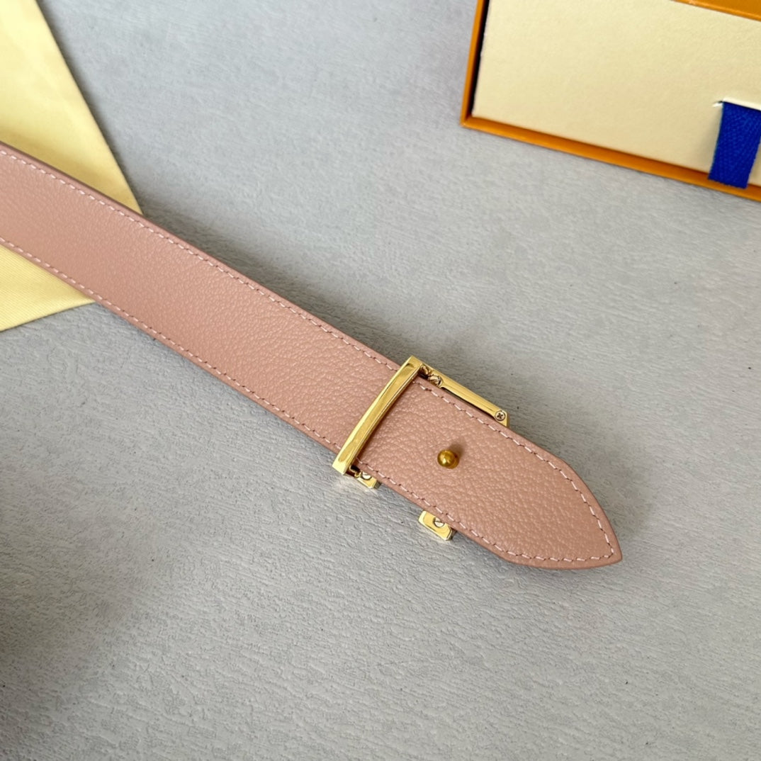 BELTS NEW ARRIVALS