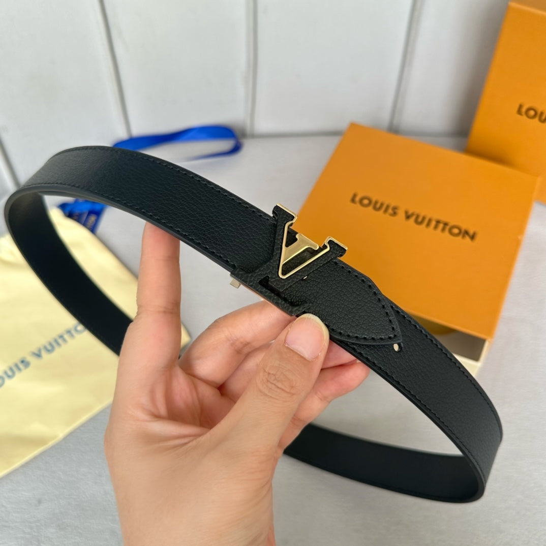 BELTS NEW ARRIVALS