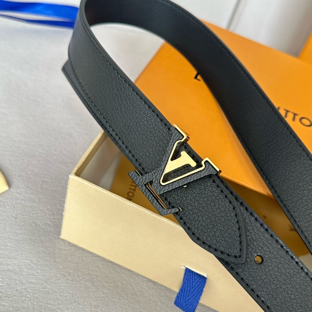 BELTS NEW ARRIVALS