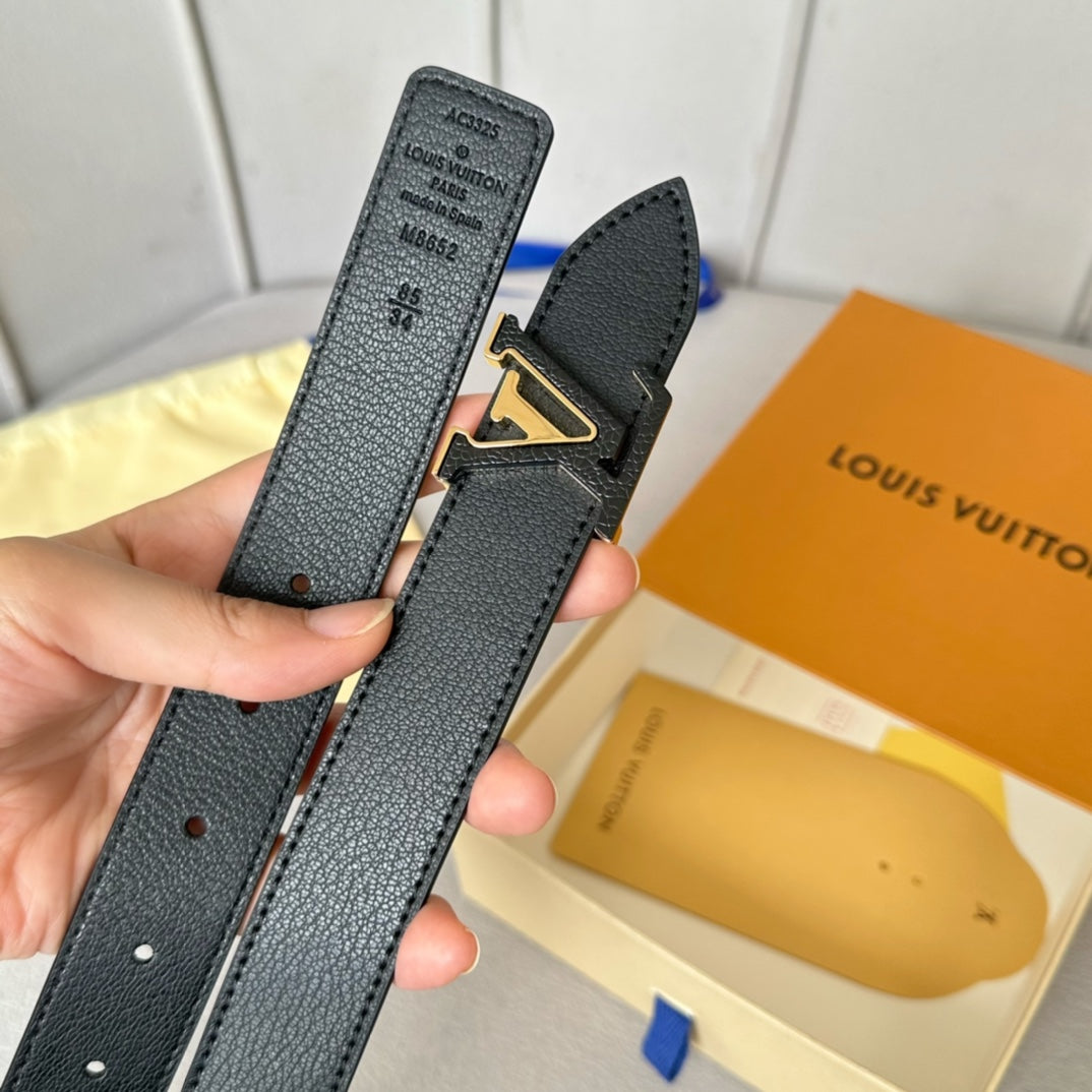 BELTS NEW ARRIVALS