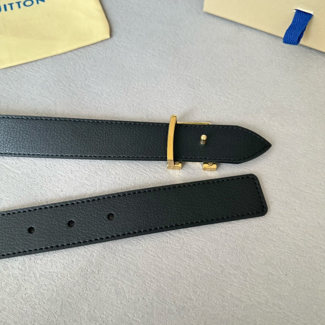 BELTS NEW ARRIVALS