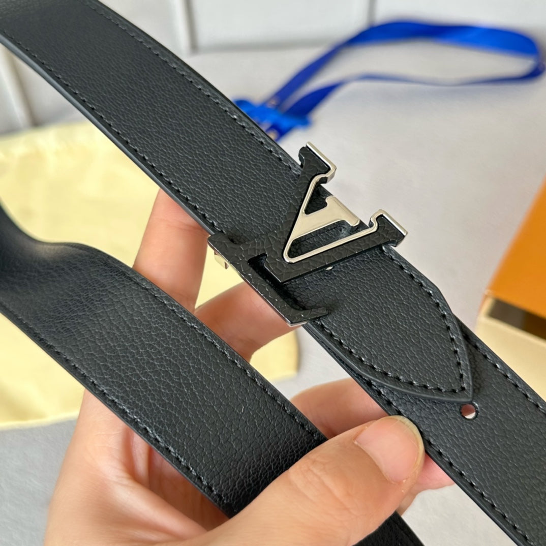 BELTS NEW ARRIVALS