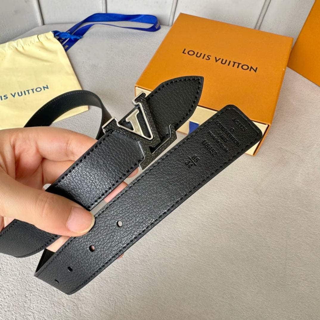 BELTS NEW ARRIVALS