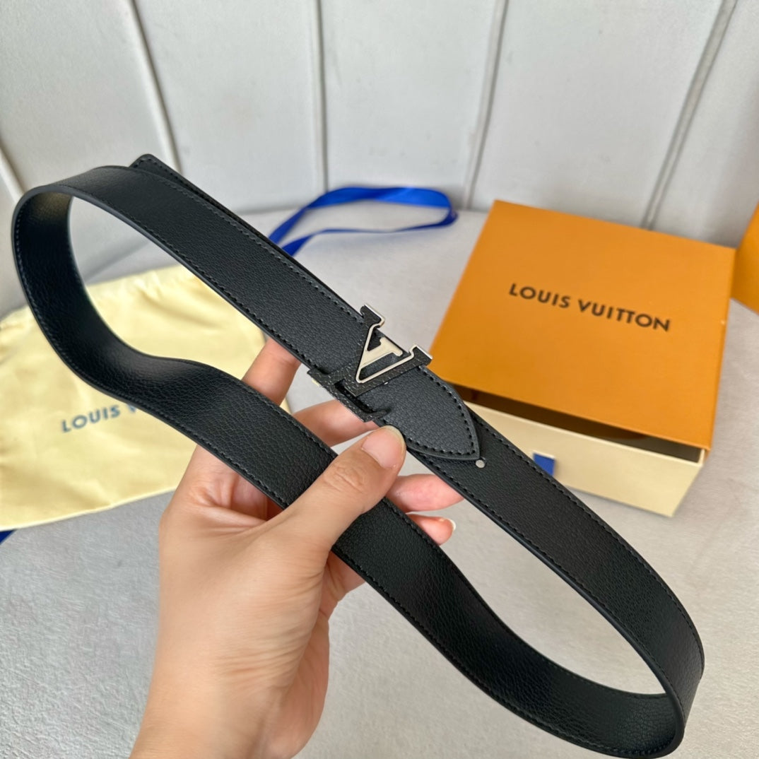 BELTS NEW ARRIVALS