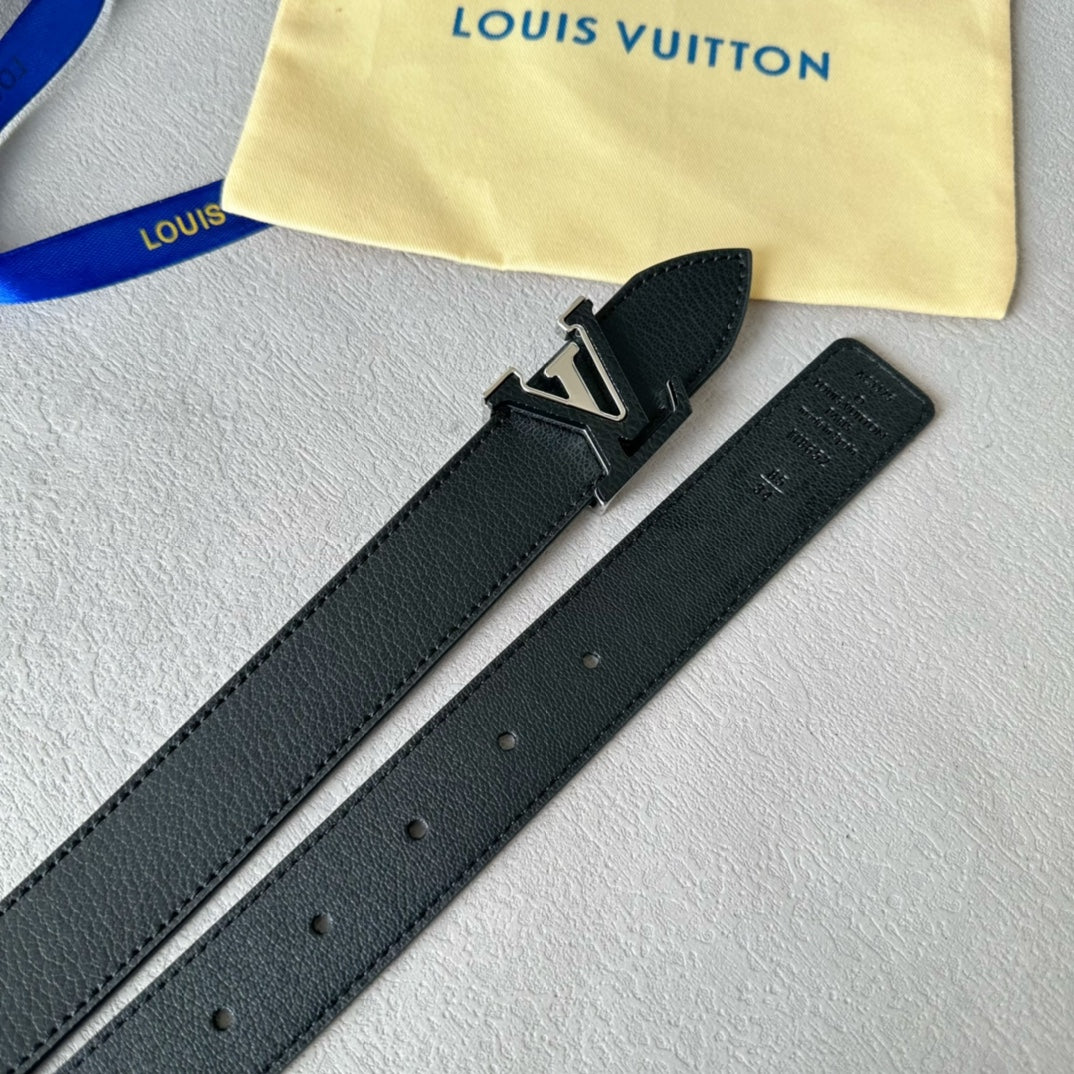 BELTS NEW ARRIVALS