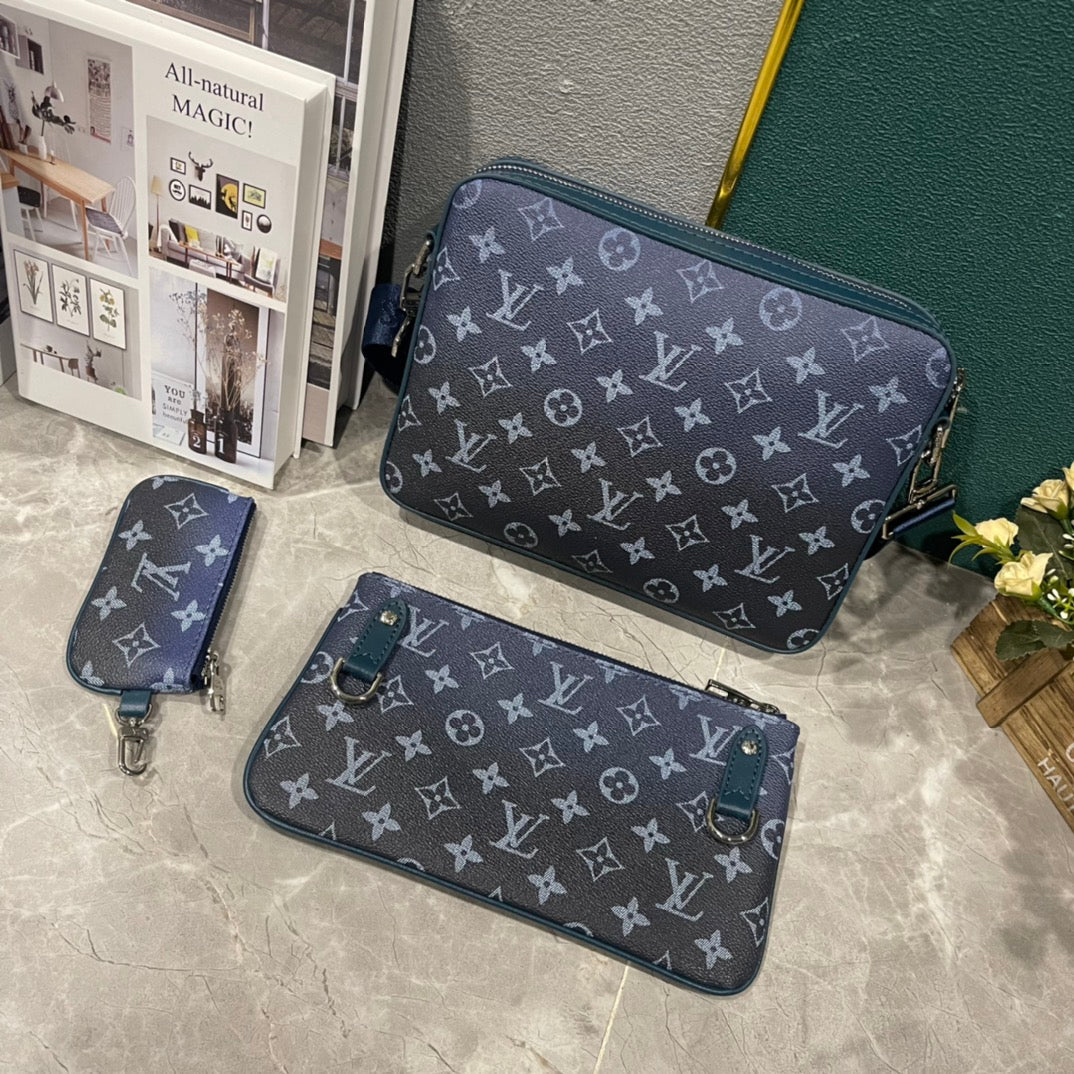 Elite Carryalls