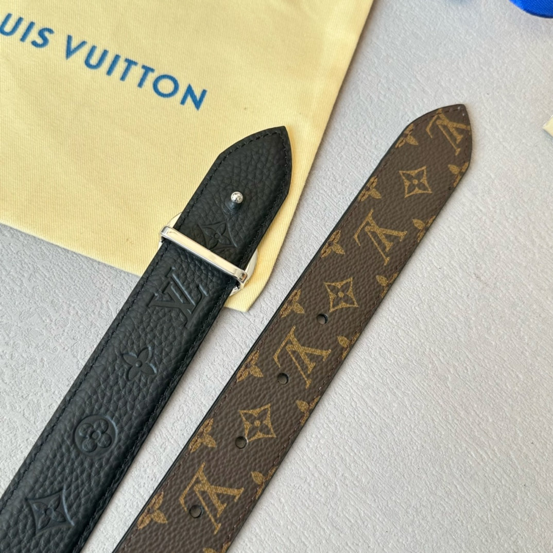 BELTS NEW ARRIVALS