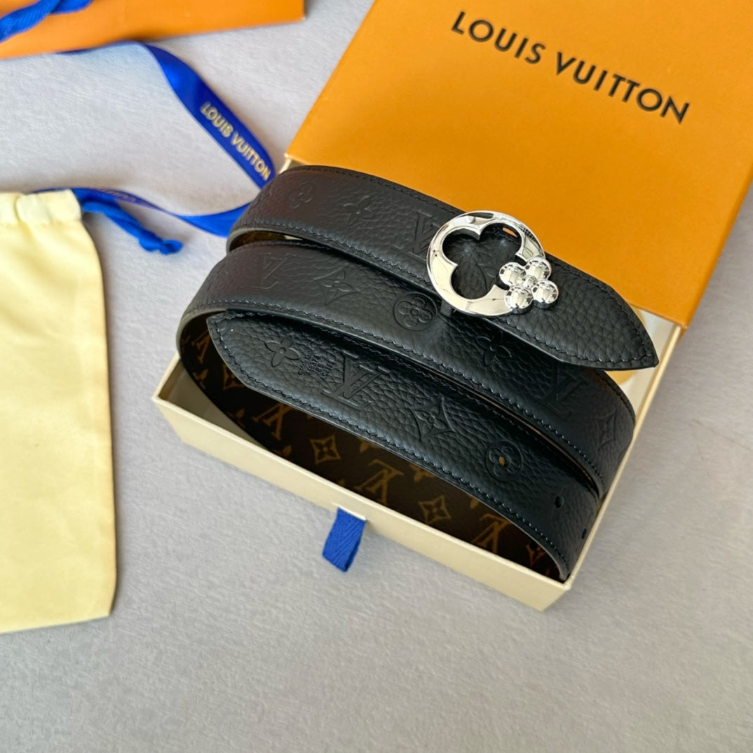 BELTS NEW ARRIVALS