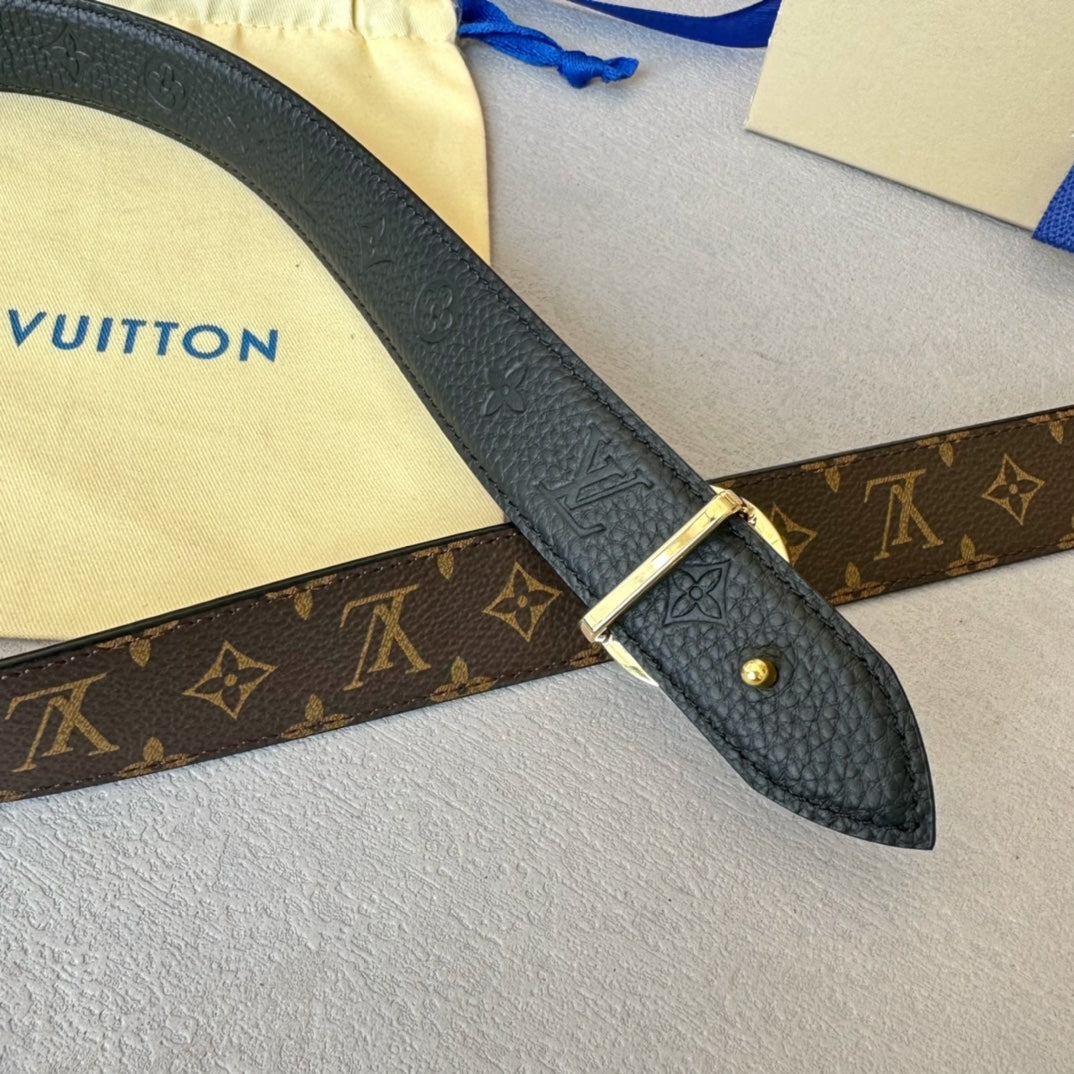 BELTS NEW ARRIVALS