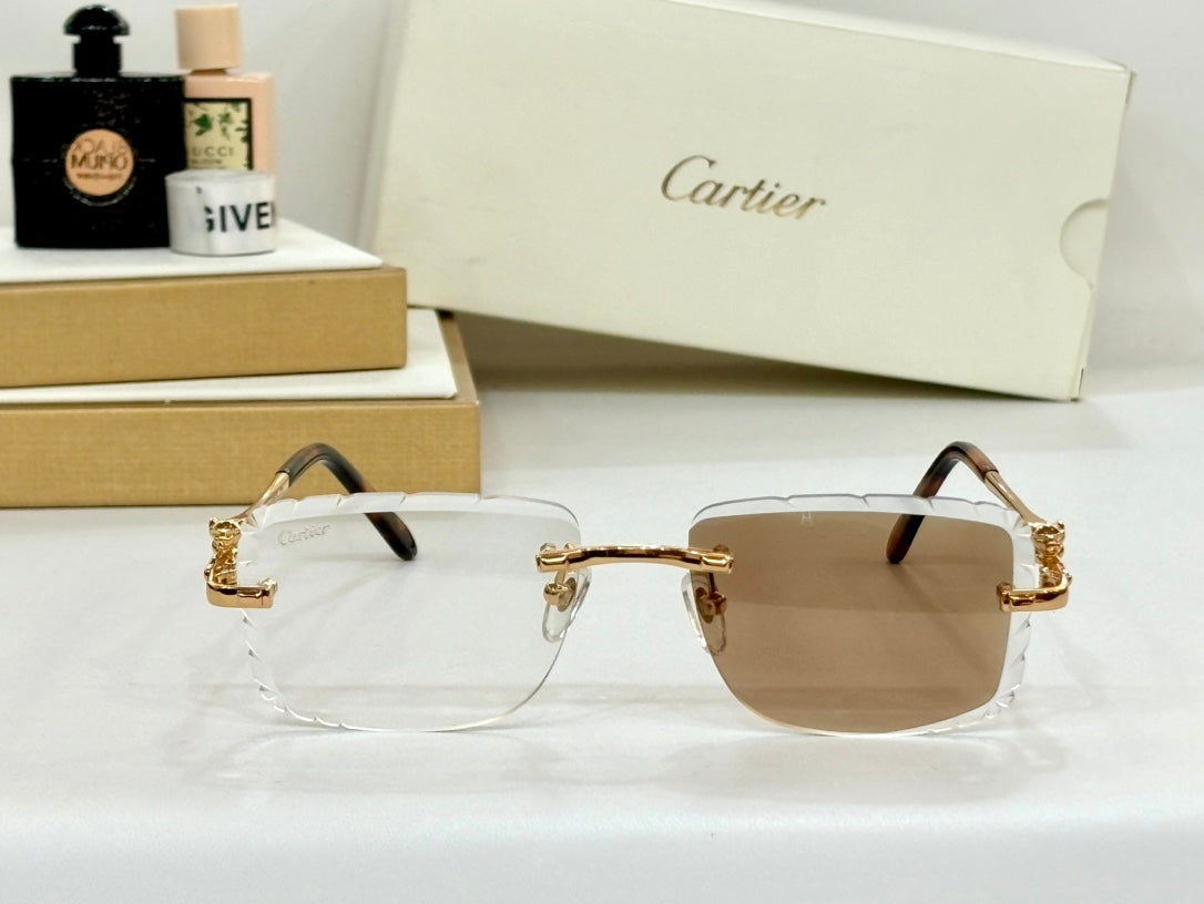 SUNGLASSES NEW ARRIVALS