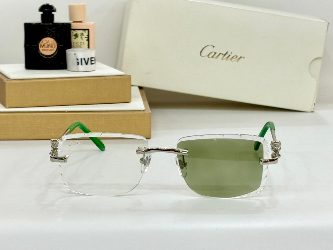 SUNGLASSES NEW ARRIVALS
