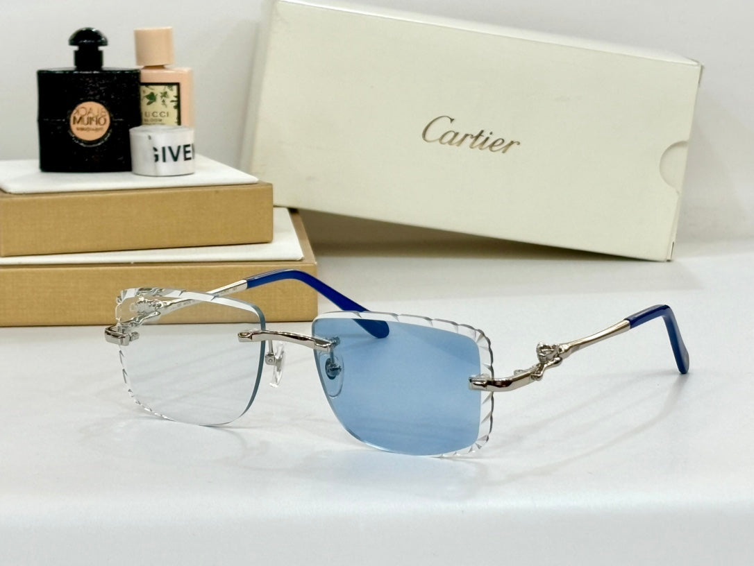 SUNGLASSES NEW ARRIVALS