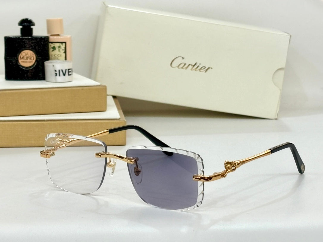 SUNGLASSES NEW ARRIVALS