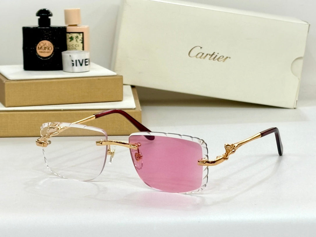 SUNGLASSES NEW ARRIVALS