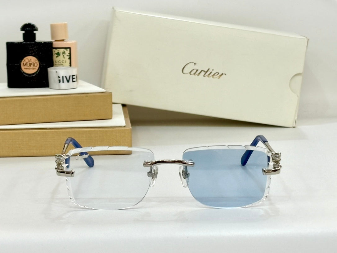 SUNGLASSES NEW ARRIVALS