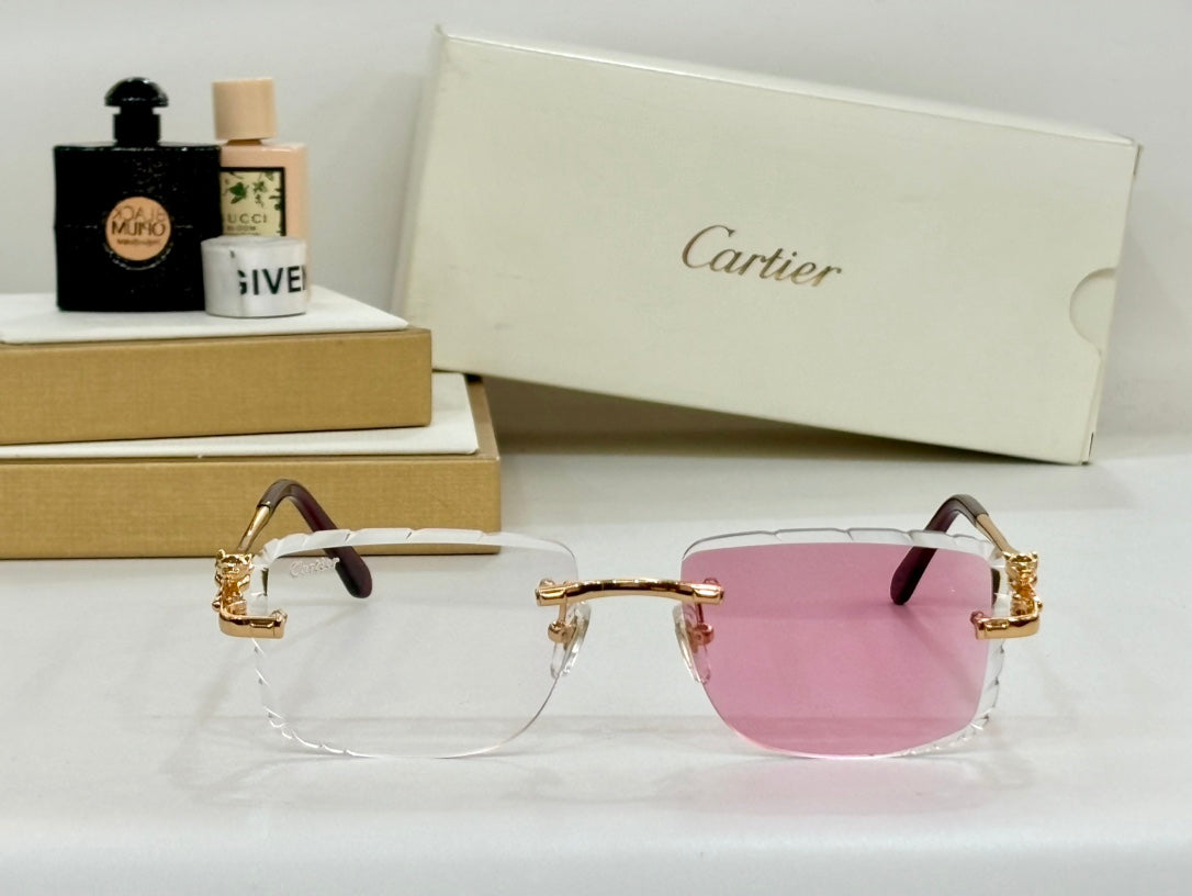 SUNGLASSES NEW ARRIVALS